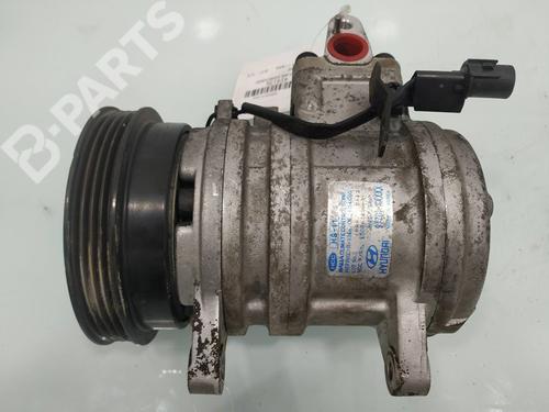 BP10541012M34 main image