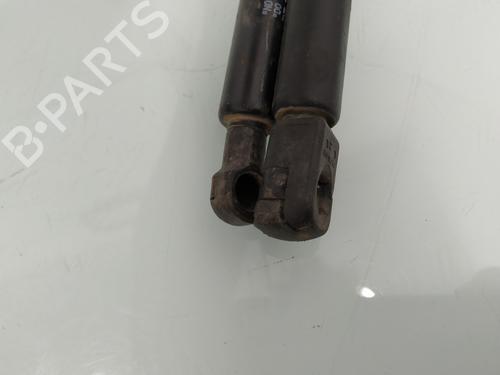 Tailgate lift support HYUNDAI SANTA FÉ I (SM) 2.0 CRDi | BP14031461C138