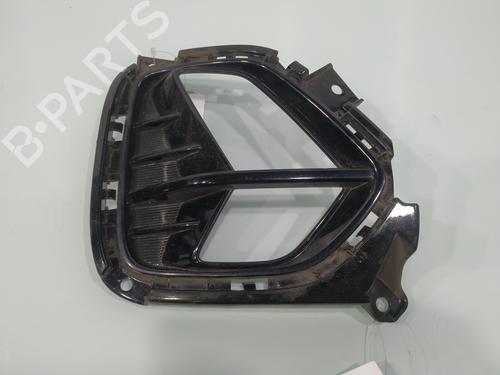 BP30724454O1 main image