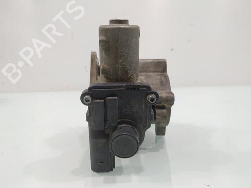 Egr VW CRAFTER 30-50 Van (2E_) | BP31248239M69 - Image 3