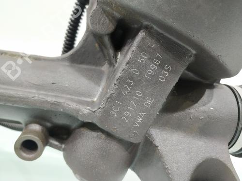 Lenkgetriebe VW PASSAT B7 Variant (365)  | BP29735785M22