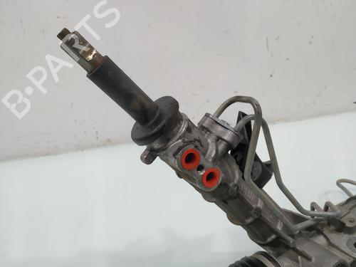 Steering rack OPEL VIVARO B Van (X82) 1.6 CDTI (05) | BP33126601M22 - Image 7