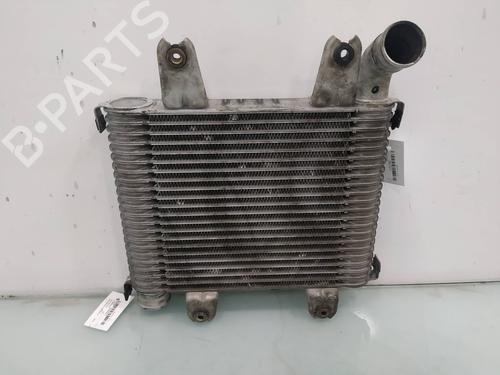 Intercooler KIA CARNIVAL II (GQ) 2.9 CRDi | BP9178108M30 