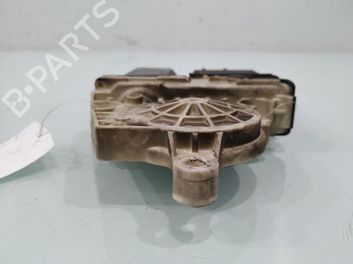 Right front window motor SEAT LEON (1M1) | BP32345406E20