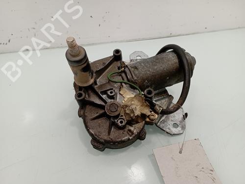 Used Rear wiper motor NISSAN TERRANO II (R20) 2.7 TDi 4WD (125 hp) 12433634