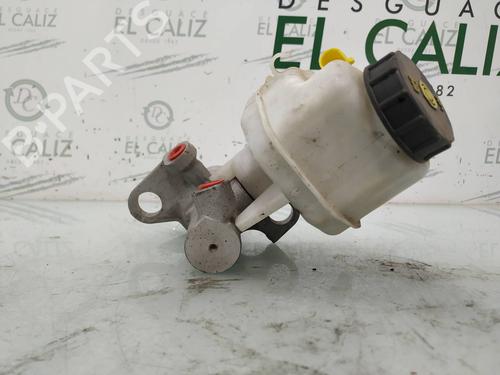 Brake master cylinder OPEL ASTRA J (P10) 1.6 CDTi (68) | BP8099062M77 