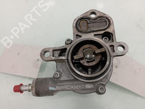 Used Vacuum pump PEUGEOT 206 Hatchback (2A/C) 2.0 HDI 90 (90 hp) 13003978