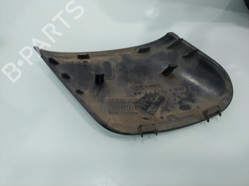 Left mirror FIAT PUNTO EVO (199_) 1.4 16V | BP22775704C26 