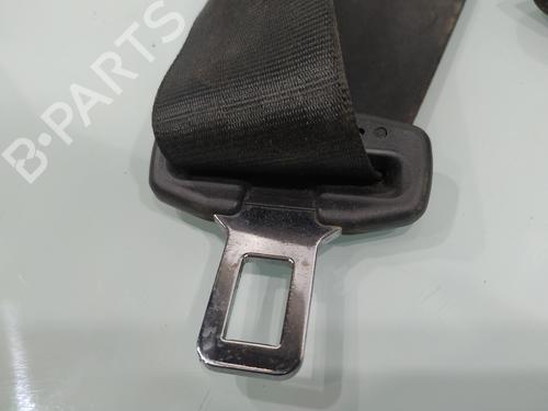 Front right seatbelt SEAT IBIZA III (6L1)  | BP8736487I25 