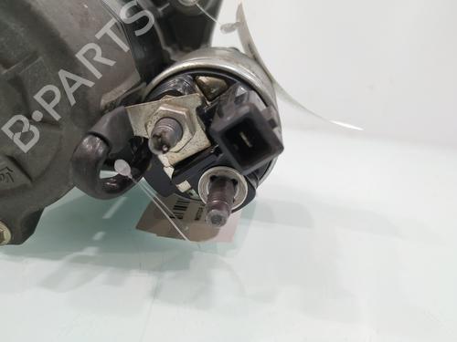 Starter PEUGEOT 308 II (LB_, LP_, LW_, LH_, L3_)  | BP27980332M8 