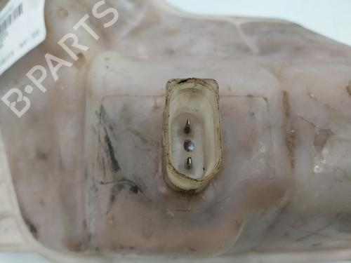 Expansion tank AUDI A6 C5 (4B2) 2.5 TDI | BP13045200C120 