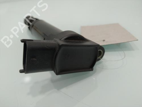 Ignition coil PEUGEOT 208 I (CA_, CC_)  | BP22527254M94 