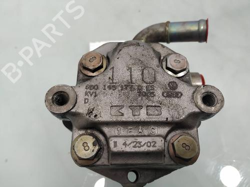 Steering pump SKODA SUPERB I (3U4) 1.9 TDI | BP8364039M99 