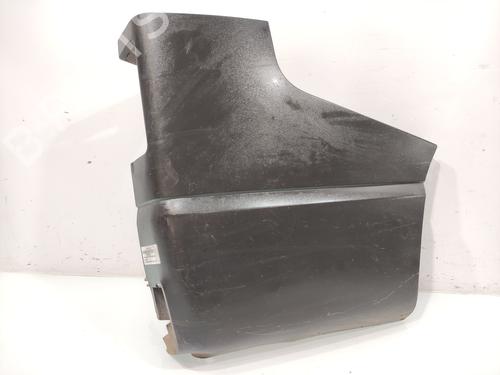 Kofangerhjørne OPEL VIVARO B Van (X82) 1.6 CDTI (05) (125 hp) 32712532