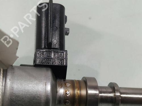 Injector DACIA SANDERO | BP39696597M100 - Image 4