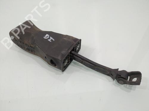 hingedoor-check-strap-seat-ibiza-iv-6j5-6p1-2008-2009-2010-2011-2012-2013-2014-2015-2016-2017-33037329 main image