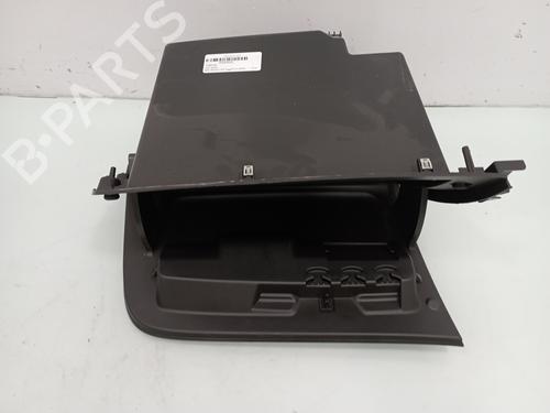 Glove box OPEL ASTRA K (B16) 1.5 CRDI (68) | BP15385729C95 