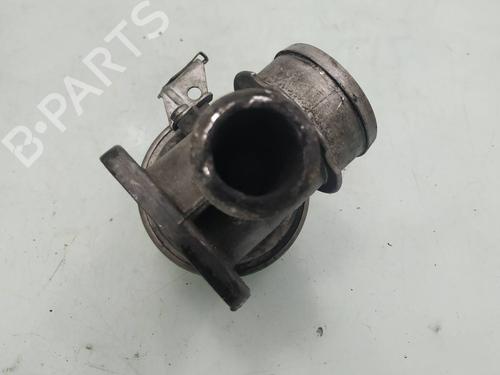 Egr BMW 3 (E46) 320 d | BP8094198M69 