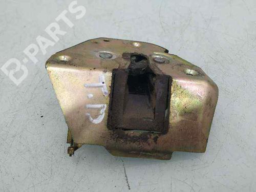 rear-right-lock-citroen-berlingo-berlingo-first-box-bodympv-m_-19-d-70-mbwjz-mcwjz-1996-1997-1998-1999-2000-2001-2002-2003-2004-2005-2006-2007-2008-2009-2010-2011-8092961 main image