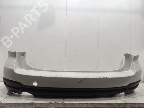 Bagtil kofangere SUBARU FORESTER (SJ_) 2.0 D AWD (SJD) (147 hp) 32671818