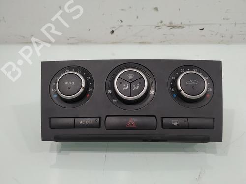 Airco bedieningspaneel Airco bedieningspaneel 38172075 38172075