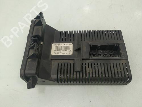 Headlight switch BMW 3 (E46) 320 d | BP17946336I24 