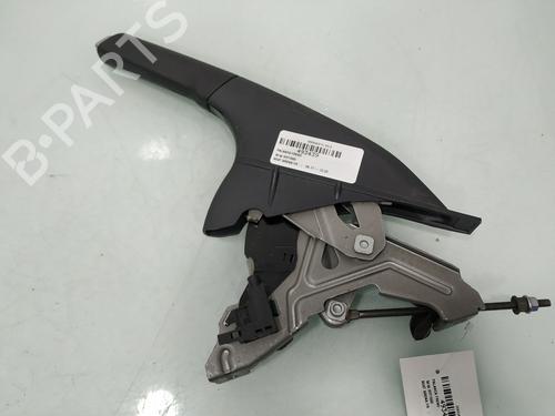 Hand brake SEAT ARONA (KJ7, KJP) 1.0 TSI | BP20700288I18