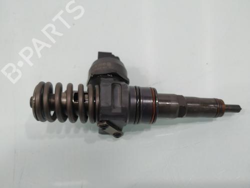 Injector AUDI A4 B6 Avant (8E5) 1.9 TDI | BP34570697M100  - Image 6