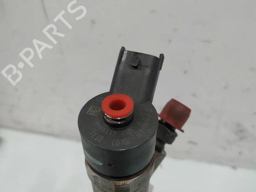 Injector CITROËN C5 II (RC_) | BP39696857M100 - Image 5