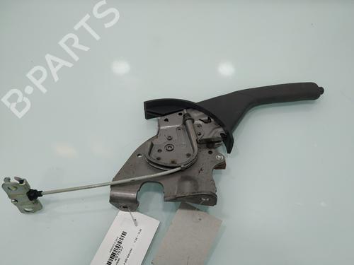 Used Hand brake TOYOTA RAV 4 III (_A3_) [2005-2014]  22711631