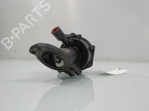 Vacuum pump FORD FOCUS I (DAW, DBW) 1.8 Turbo DI / TDDi | BP28163573M80 