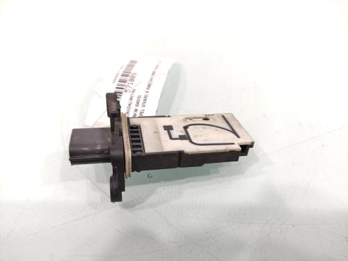 Luftmassenmesser für OPEL VIVARO B Bus (X82) [2014-2019]  33049279