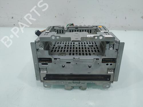 Used Radio Radio 37236791 37236791