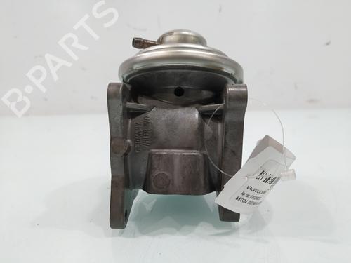 Egr SKODA OCTAVIA I (1U2) 1.9 TDI | BP31380265M69 