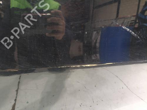 Right rear door PEUGEOT 508 I (8D_) | BP31267503C5
