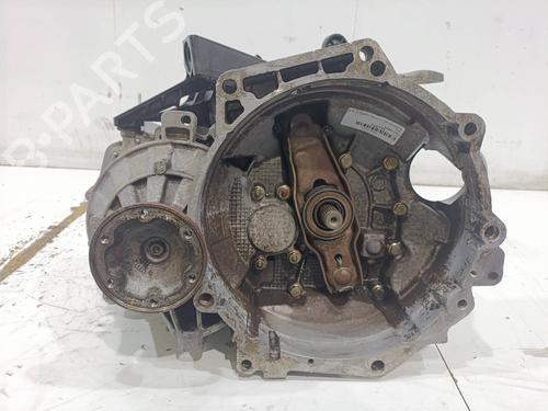 Used Gearbox VW GOLF V (1K1) [2003-2010]  32164639