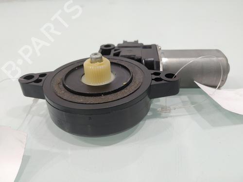 Left rear window motor MAZDA 3 (BL) | BP33177064E23 - Image 6