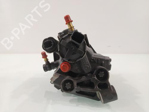 Indsprøtningspumpe RENAULT GRAND SCÉNIC II (JM0/1_) 1.5 dCi | BP29937436M78 