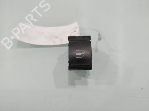 Right front window switch VW GOLF V (1K1) | BP31885209I26