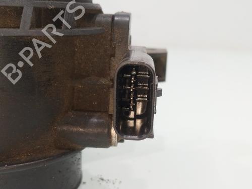 Mass air flow sensor VOLVO V50 (545) D2 | BP33037287M95  - Image 8