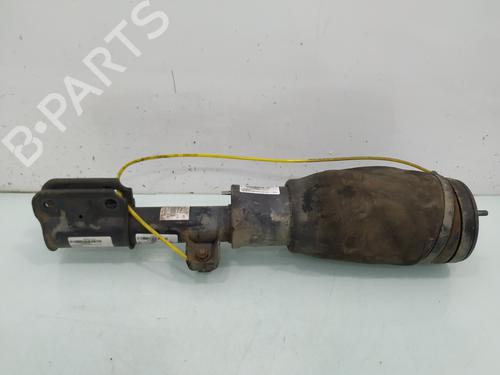 Used Right front shock absorber LAND ROVER RANGE ROVER III (L322) [2002-2012]  20149389