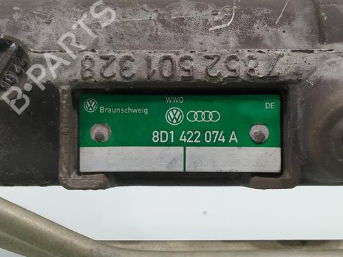 Steering rack VW PASSAT B5.5 (3B3)  | BP31328946M22 
