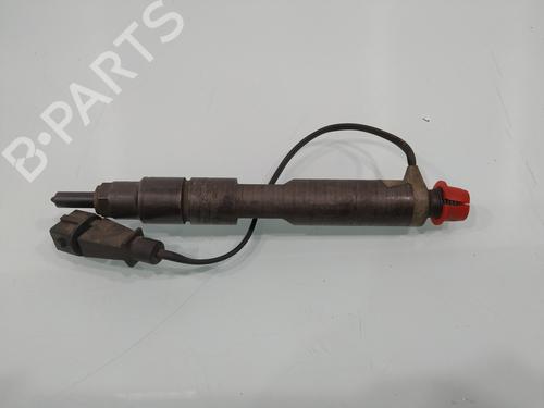 Injector VW GOLF IV (1J1) 1.9 TDI | BP27651682M100 