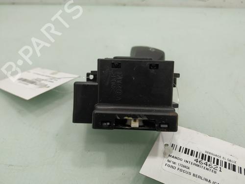 Steering column stalk FORD FOCUS II (DA_, HCP, DP)  | BP16133140I23 