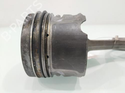Other BMW 1 (F21) 118 d | BP26565305O1 