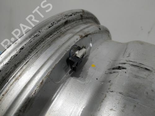 Rim BMW 1 (F21) 118 d | BP28097353C45 