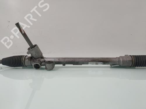 Steering rack FORD FIESTA VI (CB1, CCN) 1.6 TDCi | BP29904439M22