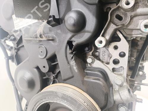Engine DS DS 5 (KF_)  | BP33932161M1  - Image 14