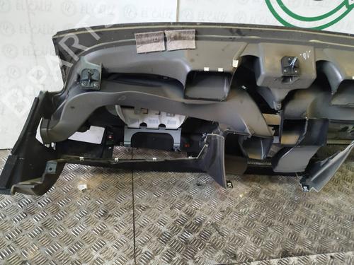 Dashboard BMW 7 (E65, E66, E67) 735 i, Li | BP8204831C46 