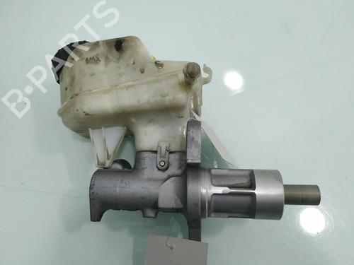 Brake master cylinder OPEL INSIGNIA A Sports Tourer (G09) 2.0 CDTI (35) | BP16684395M77 